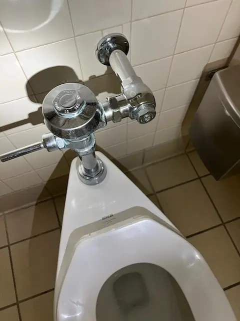 Fixture installation and repair for Hydro Jetting in Tarpey Village